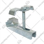 Bar Grating Clip