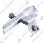 Grating Clip for Steel Grating